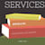 Marbooks