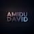 Amidu David