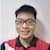 Eric Cheah