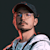 xedon