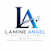 Lamine Ang.web