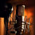 Bpf-music