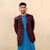 Esha Zain