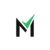 Michael Metric