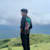 Akash S