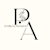 Patricia A
