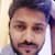 Ashfaque