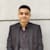 Ahmed Maher
