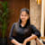 Aswini R