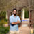 Yassine