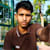 Sameer