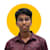 Santhosh