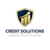 anoziel