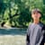 Amar Sadat