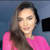 Roseline daniel