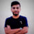 Abdur Rahman
