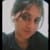 Nidhi Y
