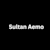 sultan aemo