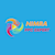 Nimra PPC