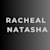 Racheal N