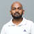 Prasad