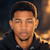 Toky RAKOTOMAVO