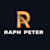 Peter Raph