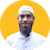 Abdul Halim