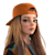 Bashitor D