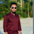 ABIR F