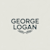 George L