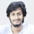 Syed Abdur