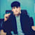 Junaid Khan