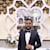 Luxury Brandz