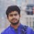 Sharif Ahmed