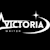 Vicky