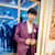 Shahroz Ahmad