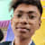 Ashq Works