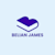 Belian J
