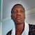 Spurgeon Mwangi