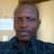 sifiso