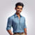 Raj Kamal