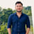 MuhammadShahzad