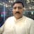 Ramzan