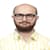 ANKUR