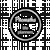 Phoplanners