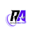 Raylar A