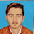 Rana