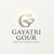 Gayatri G