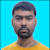 Gour Hari
